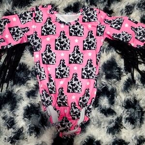 2t clothing lot